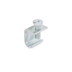 UNION DE CONDUIT TYPE C