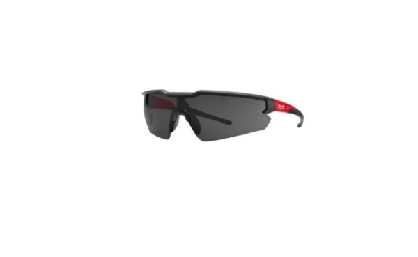 LUNETTES DE PROTECTION TEINTÉES