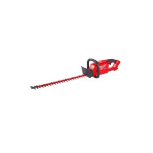 TAILLE HAIE 18V M18 CHT-0 SANS ACCUS/CHARGEUR