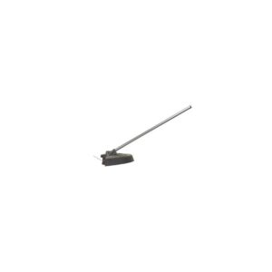 TAILLE HERBE M18 FOPH-LTA KIT OUTDOOR
