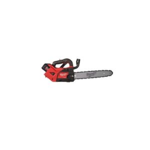 TRONÇONNEUSE M18 FTHCHS35-802 35CM +2X8.0AH + CHARGEUR