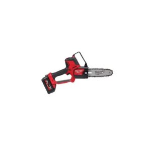 TRONÇONNEUSE D'ÉLAGAGE M18 FHS20-552 20CM + 2X2.5AH + CHARGEUR